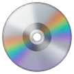 CD as drawn by Samsung in One UI 8.5