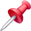 ์์ as rendered by Samsung