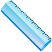 Lineal as rendered by Samsung