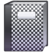 notebook as rendered by Samsung