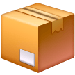 package as rendered by Samsung