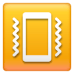 vibration mode as rendered by Samsung
