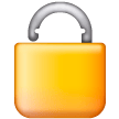 unlocked as rendered by Samsung