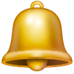 campana as rendered by Samsung