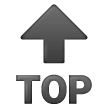 freccia TOP as rendered by Samsung