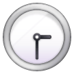 ์ธ ์ ๋ฐ as rendered by Samsung