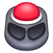 trackball as rendered by Samsung