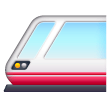 Light Rail as drawn by Samsung in One UI 8.5