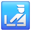 customs as rendered by Samsung
