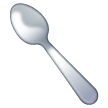 Löffel as rendered by Samsung