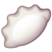 dumpling as rendered by Samsung