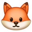 ์ฌ์ฐ ์ผ๊ตด as rendered by Samsung