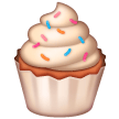 ์ปต์ผ์ดํฌ as rendered by Samsung