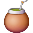 Mate-Tee as rendered by Samsung