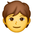 persona adulta as rendered by Samsung