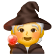 mage as rendered by Samsung