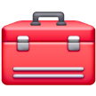 toolbox as rendered by Samsung