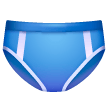 Slip as rendered by Samsung