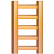 scala as rendered by Samsung