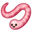 verme as rendered by Samsung