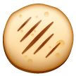 Flatbread as drawn by Samsung in One UI 8.5