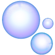 bolle as rendered by Samsung