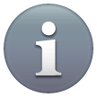 information as rendered by Samsung