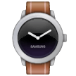 watch as rendered by Samsung