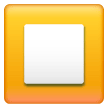 pulsante stop as rendered by Samsung