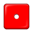 Die Face-1 as rendered by Samsung
