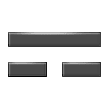 Digram for Lesser Yang as rendered by Samsung
