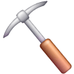pick as rendered by Samsung
