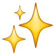brilhos as rendered by Samsung
