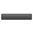 minus as rendered by Samsung