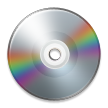 CD as drawn by Samsung in Touchwiz 2.0