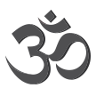 Om as drawn by Samsung in Touchwiz 6.0