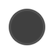 Record Button as drawn by Samsung in Touchwiz 6.0