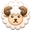 Ram as drawn by Samsung in Touchwiz 7.0