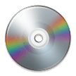 CD as drawn by Samsung in Touchwiz 7.0