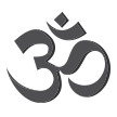 Om as drawn by Samsung in Touchwiz 7.0