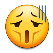 Tired Face as drawn by Samsung in Touchwiz 7.0