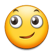 Face with Rolling Eyes, the design in this release