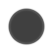 Record Button as drawn by Samsung in Touchwiz 7.0