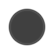 Record Button as drawn by Samsung in Touchwiz 7.1
