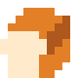 Bread as drawn by SerenityOS in 2024 01 31