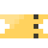 Ticket as drawn by SerenityOS in 2024 01 31