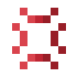 Anger Symbol as drawn by SerenityOS in 2024 01 31