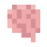 Brain as drawn by SerenityOS in 2024 01 31