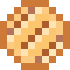 Flatbread as drawn by SerenityOS in 2024 01 31
