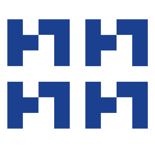 flag: Martinique as rendered by SerenityOS
